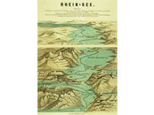 13. Der See aus der Eiszeit image-68376