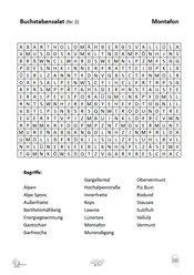 ABL_Montafon_Buchstabensalat_2