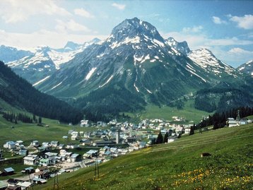 111. Lech image-5695