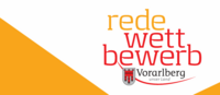 Logo: (c) Land Vorarlberg - Verwendung im Rahmen redaktioneller Berichterstattung