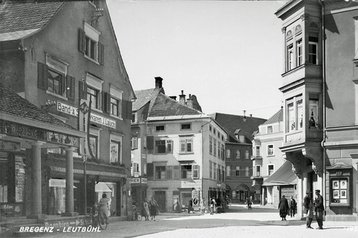 13. Leutbühel image-1874