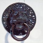 12. Tür-Ring aus Andelsbuch