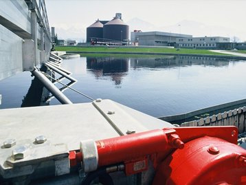 49. Kläranlagen  image-5561