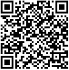 Link zu dieser Seite Link zu dieser Seite