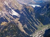 04. Speicher Kops und Rifabecken image-6605