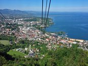 17. Aussichtspunkt Pfänder image-68380