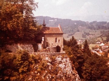 37. Margarethenkapf image-5237