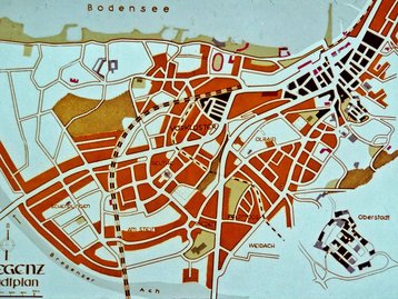 05. Stadtplan image-4968