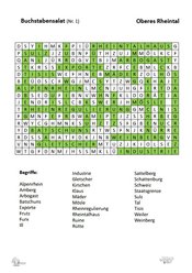 ABL Lösungen ABL Lösungen