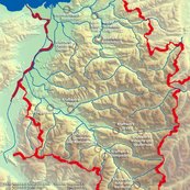 Vorarlbergkarte Kraftwerke image-92008