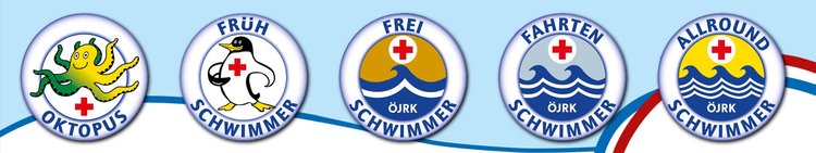 Layerslider-Baderegeln-Schwimmabzeichen-OEJRK