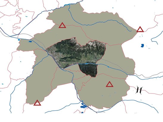 c. Topografie image-48017