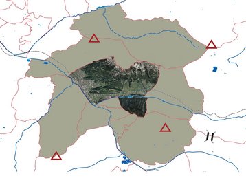 c. Topografie image-2861