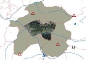 c. Topografie image-47995