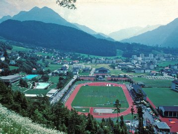 14. Sport- und Freizeitanlagen image-5116