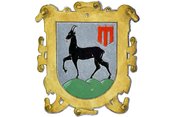 Wappen Götzis Wappen Götzis