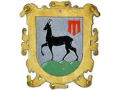 Wappen Götzis image-47857