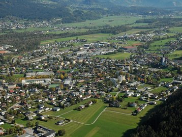 06. Marktgemeinde Frastanz image-16601