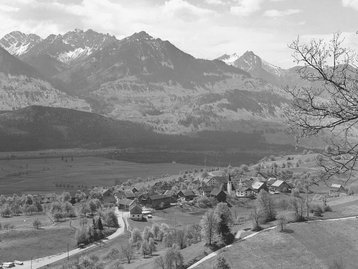 12. Röns image-16249