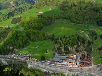 25. Holzwirtschaft image-2414