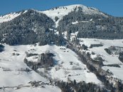 04. Schutzwald image-54349