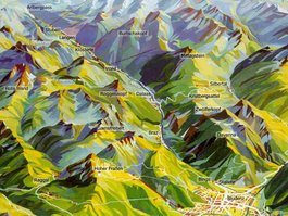 01b. Panoramakarte image-58387