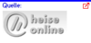 heise-online.png
