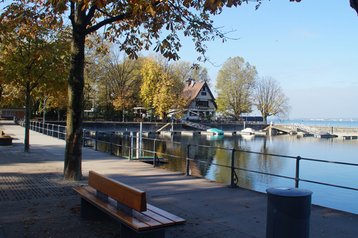 image-1896
