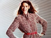 05. Strickwaren image-6631