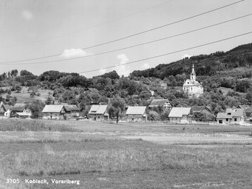 07. Koblach image-2035