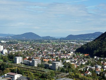 10. Gisingen image-3207