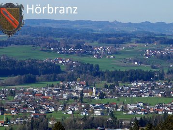 22a. Hörbranz image-54775