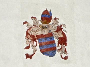 59. Herrschaft Blumenegg image-16653