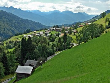 03. Blons image-2585