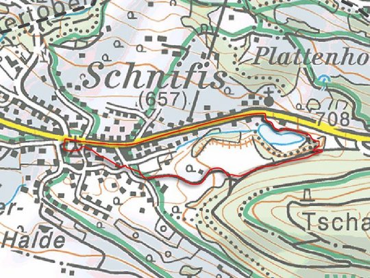 Karte-Schnifis-Laurentiusweg-2-Wandertagsziele-webbearb