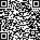 QR-Code_100_Jahre_Arlbergbahn_Webseite