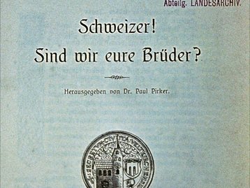 86. Anschlussbewegung an die Schweiz image-5670