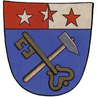 Wappen Silbertal