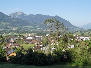 15. Satteins image-16256