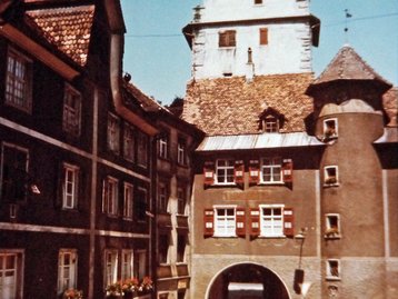 22. Churertor image-5223