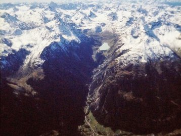 23. Silvretta - Hochalpenstraße image-12472