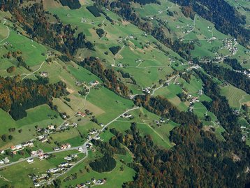 16. Güterwege image-2410