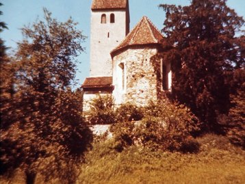 52. St. Corneli image-5250