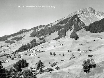 06. Fontanella image-2595