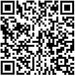 QR-Code-Kleine-Baumkunde-Webseite