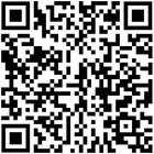 Link zu dieser Seite (mit Klick vergrößern) Link zu dieser Seite (mit Klick vergrößern)