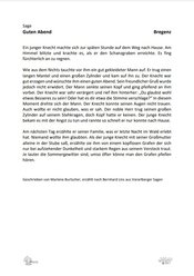 Sage_UR_Bregenz_Guten_Abend