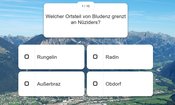 Screenshot_Bludenz_1_Quiz