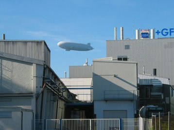 24. Industrieanlagen bei Friedrichshafen image-2248