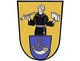 Wappen Schnifis image-53949